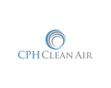 https://www.logocontest.com/public/logoimage/1440119594CPH Clean Air.png